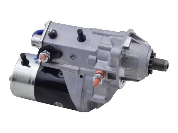 JLG Part # CM3964428 | CM-STARTER, EA
