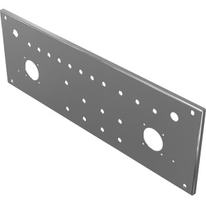 Genie Lift Part # 147387GT - FORMING, PLAT. BOX LID, EA