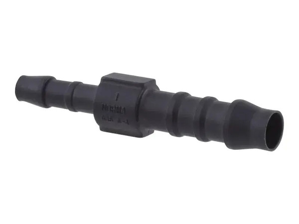 JLG Part # DTZ01181163 | DTZ-CONNECTING PIECE, EA