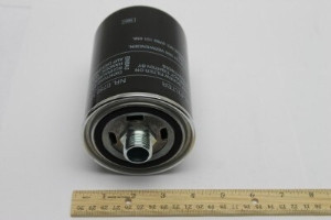 Genie Lift Part # 1252184GT - OIL FILTER, EA