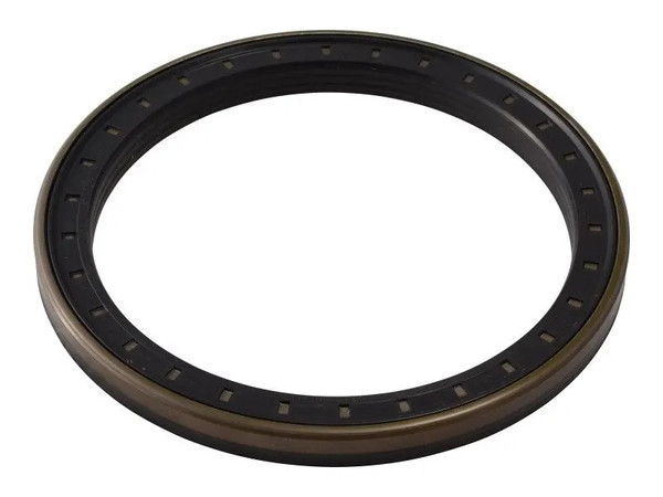 JLG Part # 70026002 | SEAL, EA