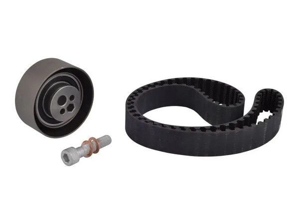 JLG Part # BOB6670555 | BOB-KIT,BELT TIMING, EA
