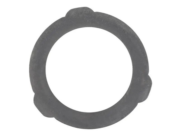 JLG Part # DN112.07.006.06 | DN-INTERMEDIATE BRAKE DISC, EA