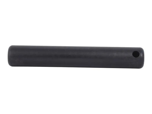 JLG Part # GNT108076 | GN-NONOEM,PIN,1.25DIAX7.88L, EA