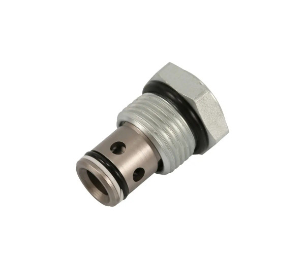 JLG Part # SN6010719 | SN-VALVE, CHECK, EA