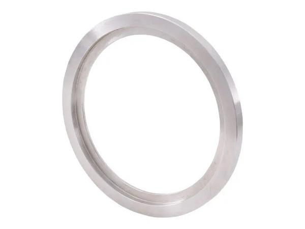 JLG Part # DN212.07.013.01 | DN-SPACER, EA