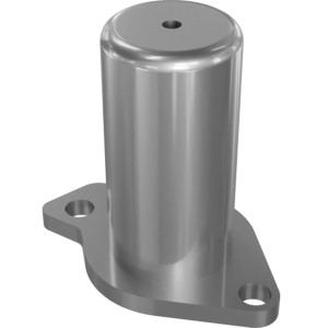 Genie Lift Part # 218757GT - WLDT., PRIMARY SENSOR PIN, EA
