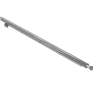 Genie Lift Part # 1253244GT - CYLINDER,BOOM,1056, EA