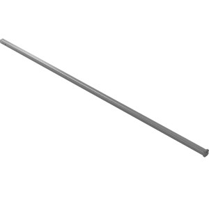 Genie Lift Part # CR61C030GT - BOOM,2" SECTION, EA