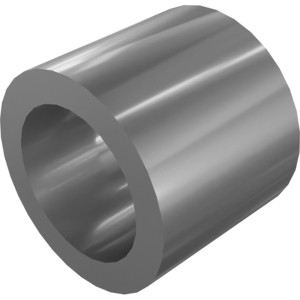 Genie Lift Part # 219991GT - SPACER,19.1 OD X 13.5 ID X 15.9, EA