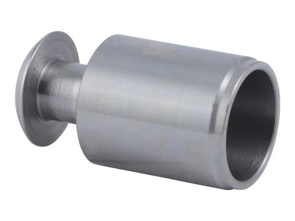JLG Part # BOB6666510 | BOB-VALVE, EA