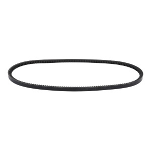 Genie Lift Part # 215757GT - BELT, A/C, DEUTZ TCD3.6, EA