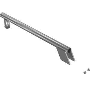 Genie Lift Part # 824521GT - ASM, UPPER, GATED, PLTFRM, EA