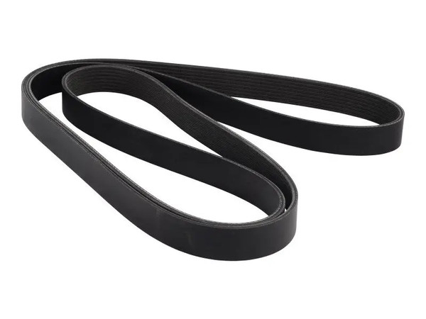 JLG Part # 70026229 | FAN BELT, V RIBBED, EA