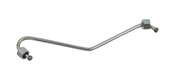 JLG Part # BOB6666531 | BOB-TUBE, EA