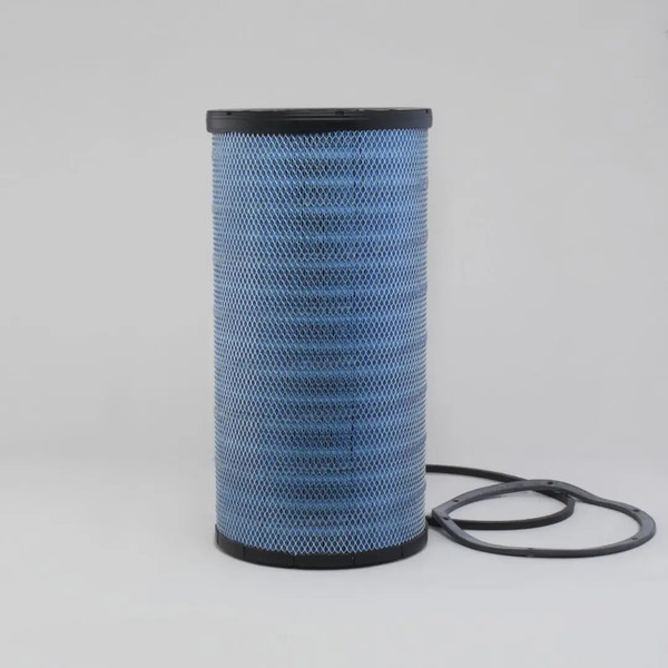 JLG Part # DBA5101 | D/S,AIR FILTER, PRIMARY DONALD, EA