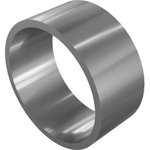 Genie Lift Part # 824645GT - BEARING,2.00IDX2.25ODX1.00LG, EA