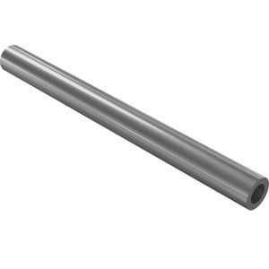 Genie Lift Part # 107832GT - SPACER, ROLLER, EA
