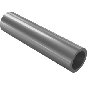 Genie Lift Part # 1266152GT - TUBE, TIE DOWN, RECEIVER, DRAWBAR, EA