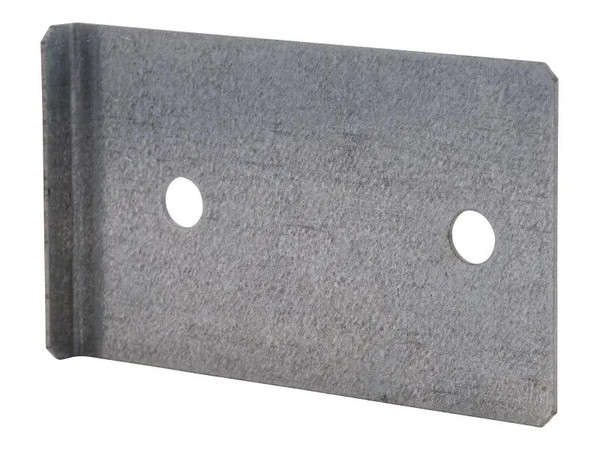 JLG Part # GN38621 | GN-SHIM,PAD 3X5X15GA, EA
