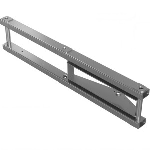 Genie Lift Part # 96607GT - WLDMT,LNK,INNER #3, 26XX, EA