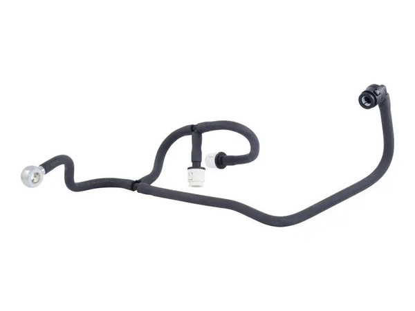 JLG Part # CM4995170 | CM-FUEL DRAIN TUBE, EA