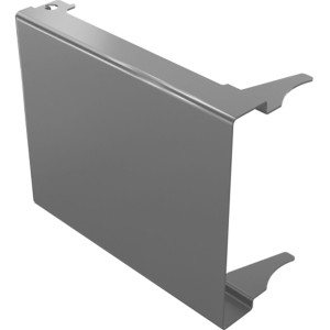 Genie Lift Part # 1255383GT - COVER, REAR #1 BOOM, EA