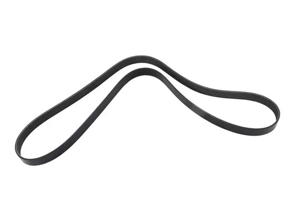 JLG Part # CM3289314 | CM-BELT, EA