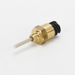 Genie Lift Part # 07.4501.0287GT - LEVEL SWITCH, EA