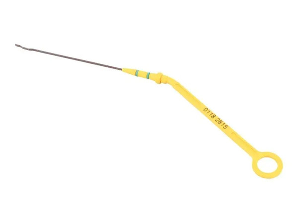 JLG Part # DTZ01182815 | DTZ-DIPSTICK, EA
