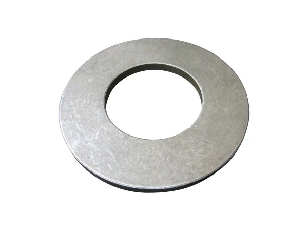 JLG Part # SN2580001 | SN-BEARING, THRUST, EA