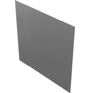 Genie Lift Part # 1261669GT - SLEEVE,UPPER CORNER,ENGINE,Z62, EA