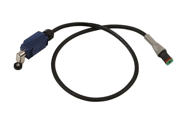 JLG Part # GN111379 | GN-HARNESS, LIMIT SWITCH, EA