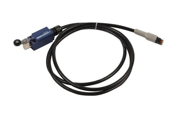 JLG Part # GN88926 | GN-HARNESS, ANGLE, EA