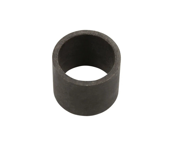 JLG Part # GN34245 | GN-BEARING, EA