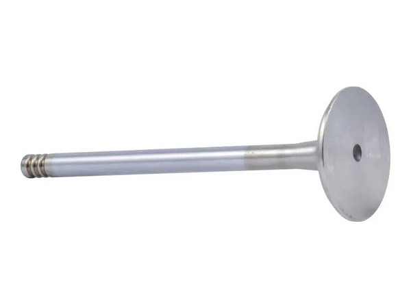 JLG Part # DTZ04280048 | DTZ-VALVE, INLET, EA
