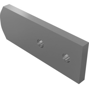 Genie Lift Part # 825413GT - WEAR PAD,50X10X150, EA