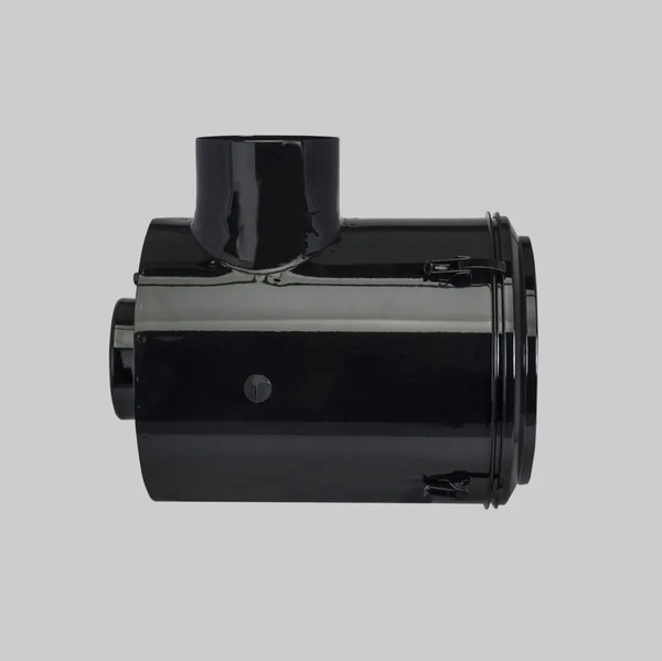 JLG Part # B140044 | D/S,AIR CLEANER, EBB, EA