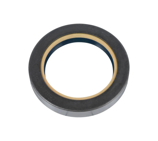 JLG Part # GLL99541 | GL-OIL SEAL, EA