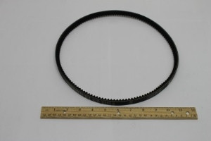 Genie Lift Part # 1251542GT - V BELT, COGGED, AX32, EA
