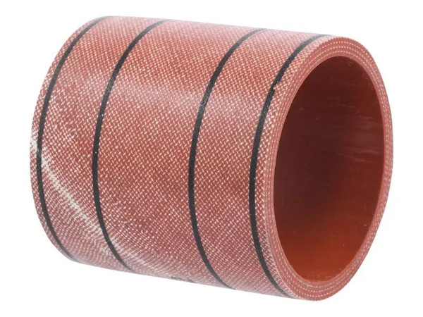 JLG Part # DTZ01181892 | DTZ-RUBBER SLEEVE, EA