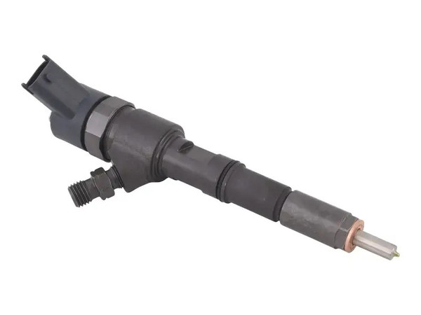 JLG Part # DTZ04123830 | DTZ-INJECTOR, EA