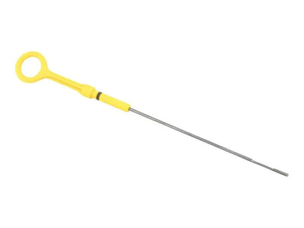 JLG Part # DTZ04178965 | DTZ-DIPSTICK, EA