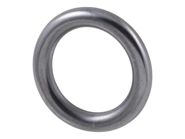 JLG Part # BOB6688191 | BOB-ORING, EA