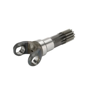Genie Lift Part # 1255596GT - FORK (WHEEL SIDE), EA