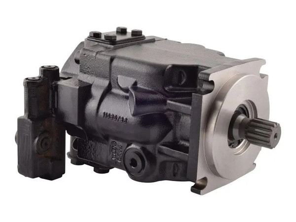 JLG Part # 1001170639 | PUMP,VARIABLE DISPLACEMENT, EA