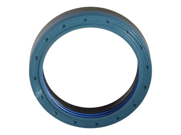 JLG Part # 70025857 | SEAL, EA - subs to 70032143