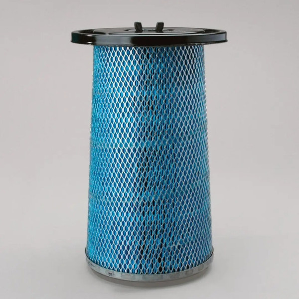 JLG Part # DBA5074 | D/S,AIR FILTER, PRIMARY ULTRA-, EA