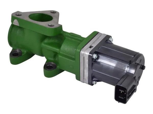 JLG Part # CM5291859NX | CM-VALVE, EGR, EA