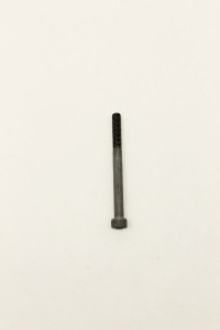 Genie Lift Part # 84355GT - PUMP FASTENERS, POWER UNIT, TZ34, EA
